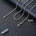 Men's Cuban Chain Necklace