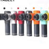 Muscle Massage Gun