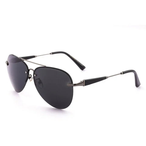 Men's Luxury Sunglasses