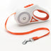 LED Light Up Dog Leash