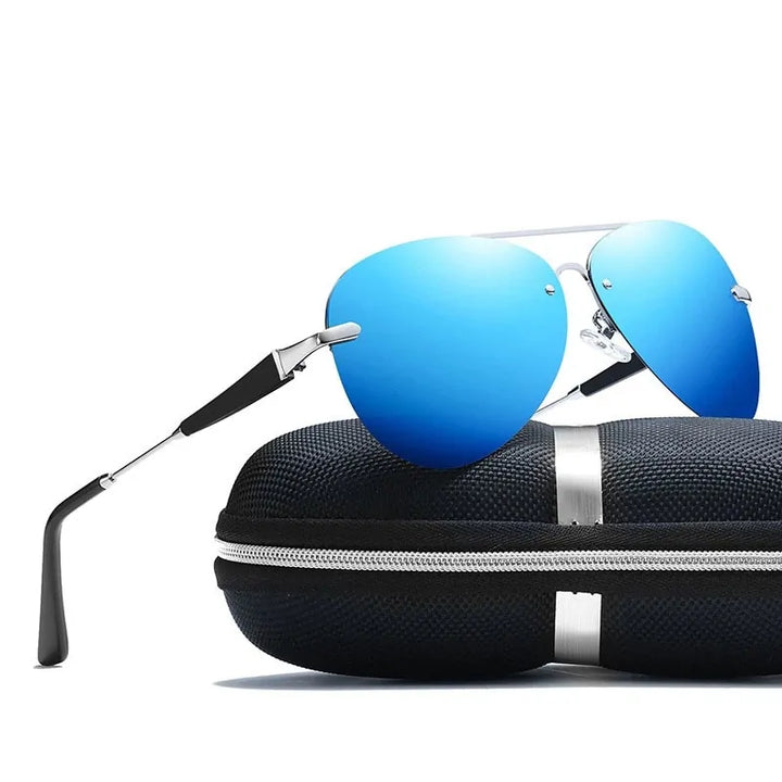 Men's Luxury Sunglasses