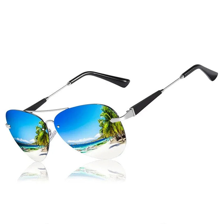 Men's Luxury Sunglasses