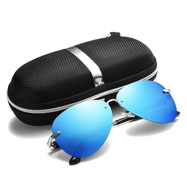 Men's Luxury Sunglasses
