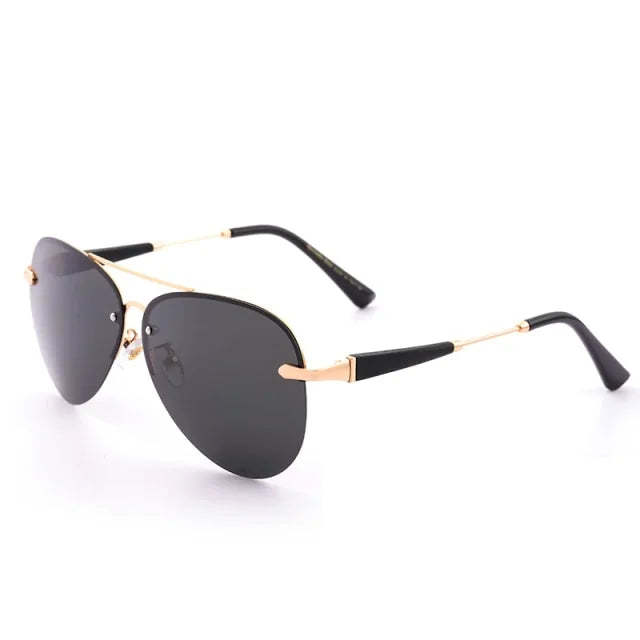 Men's Luxury Sunglasses