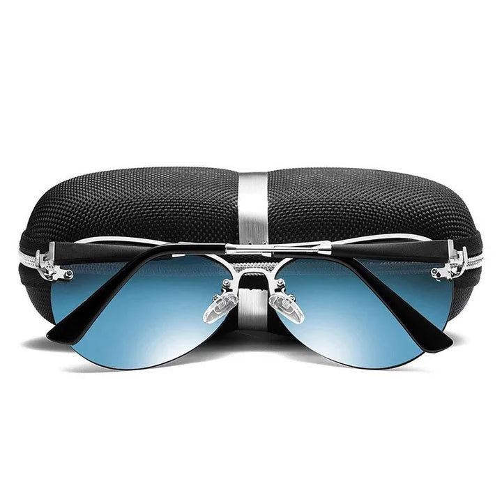 Men's Luxury Sunglasses