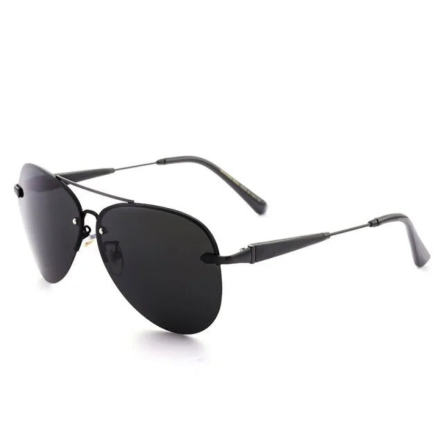 Men's Luxury Sunglasses
