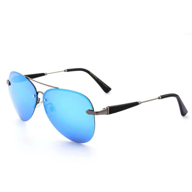 Men's Luxury Sunglasses